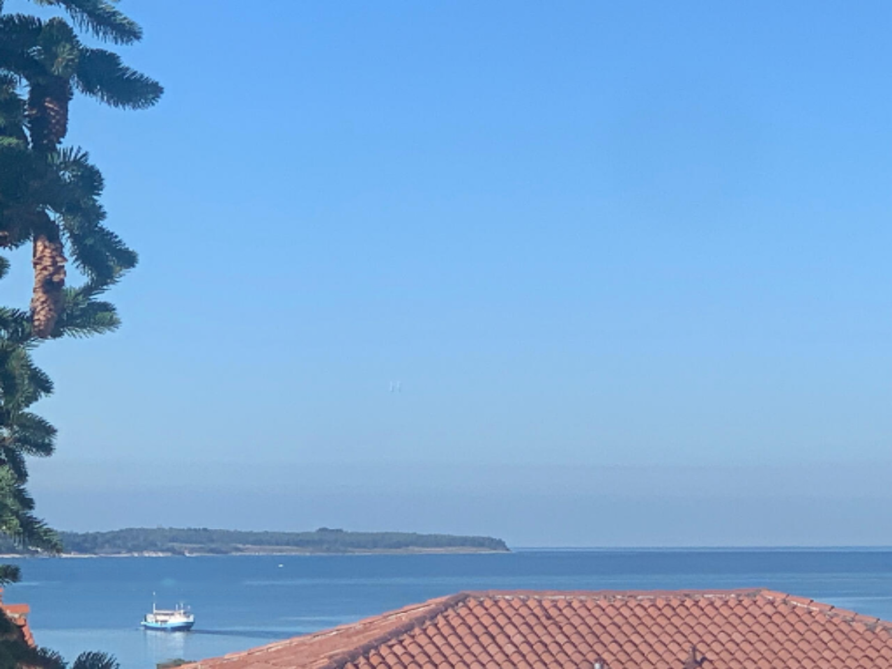 Дом в Луции, Словения, 199 м² - фото 3