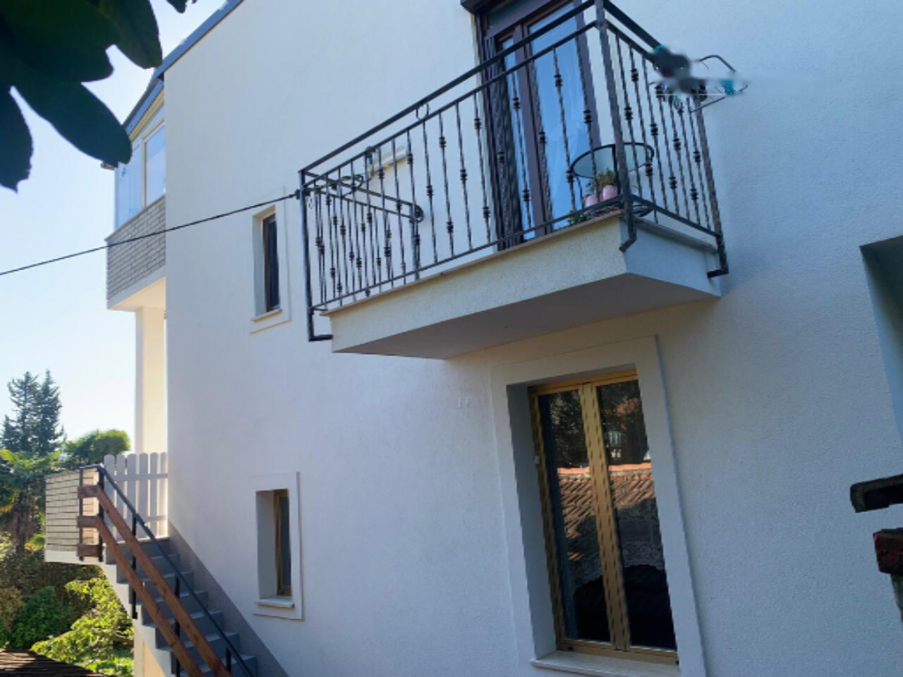 Дом в Луции, Словения, 199 м² - фото 5