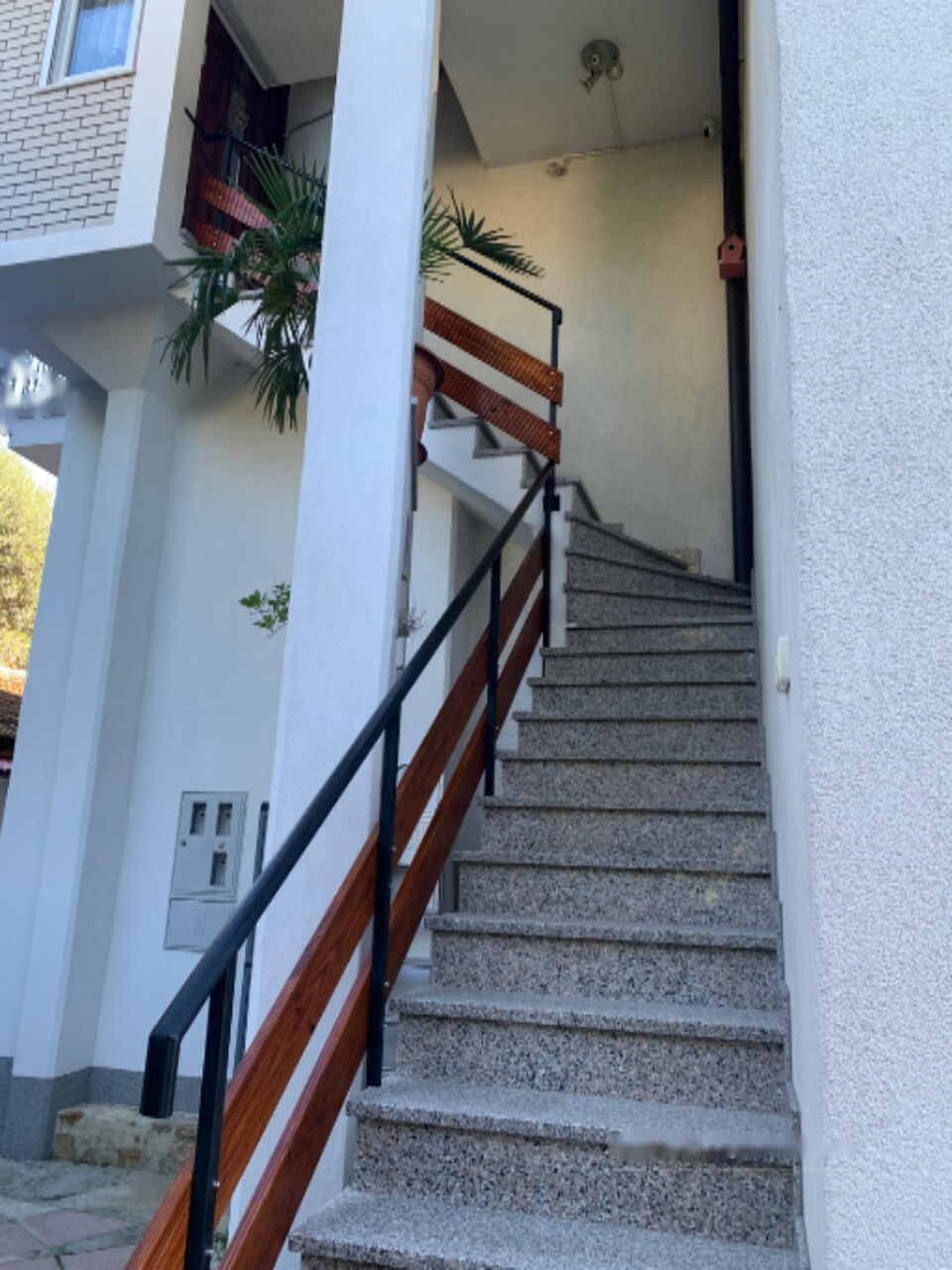 Дом в Луции, Словения, 199 м² - фото 6