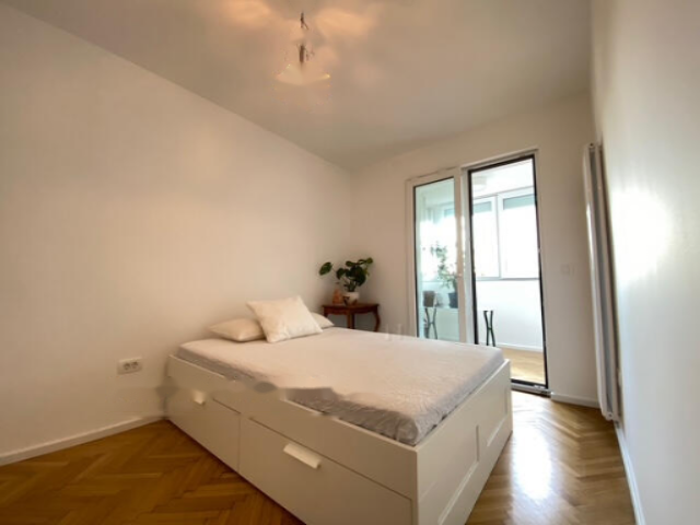 Квартира в Любляне, Словения, 45 м² - фото 7