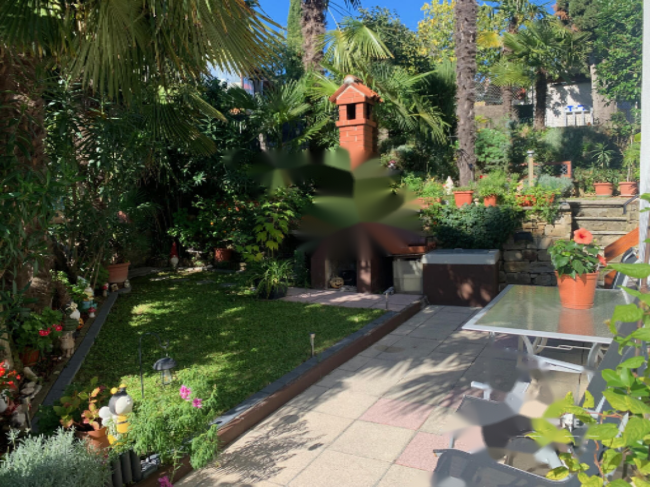 Дом в Луции, Словения, 199 м² - фото 7