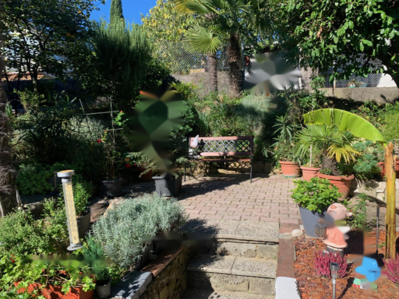 Дом в Луции, Словения, 199 м² - фото 8