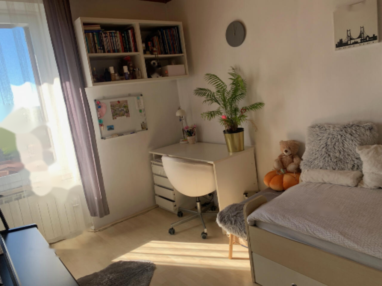 Дом в Луции, Словения, 199 м² - фото 9