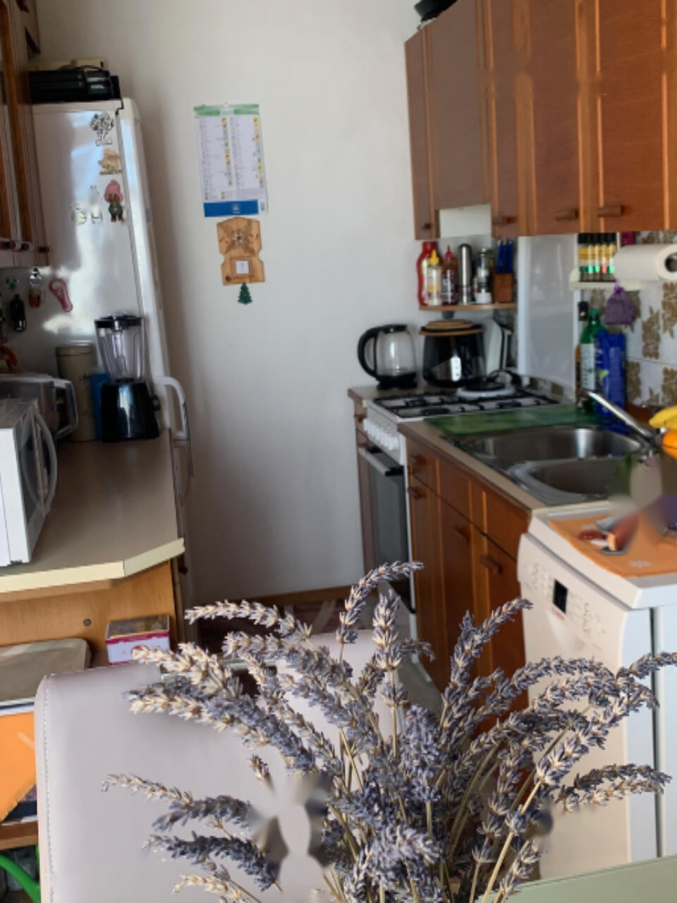 Дом в Луции, Словения, 199 м² - фото 11