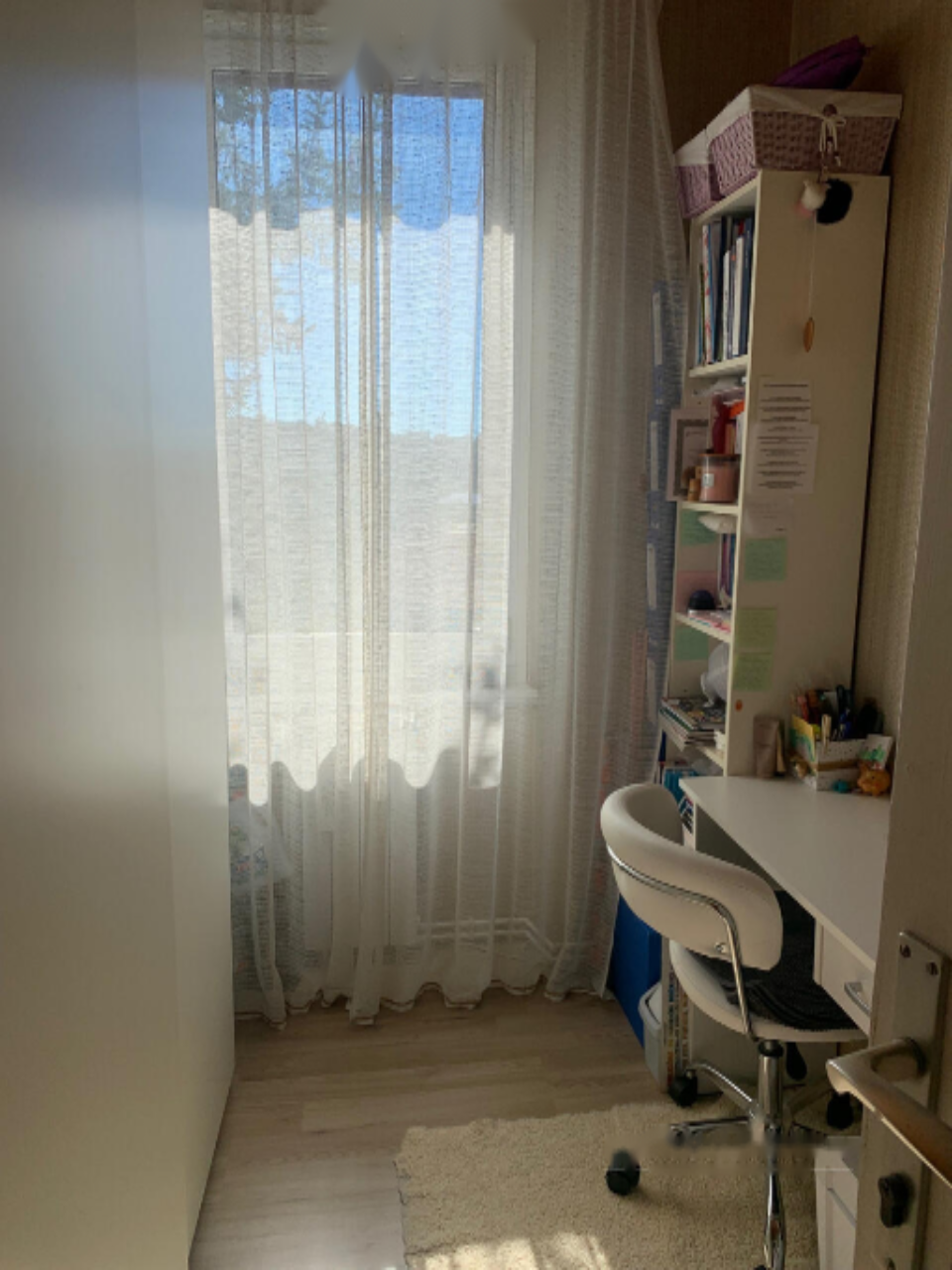 Дом в Луции, Словения, 199 м² - фото 12