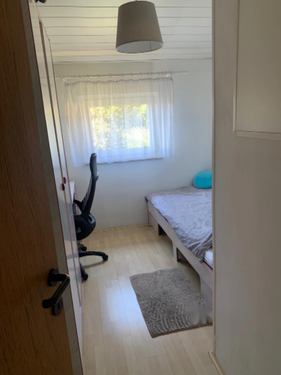 Дом в Луции, Словения, 199 м² - фото 14