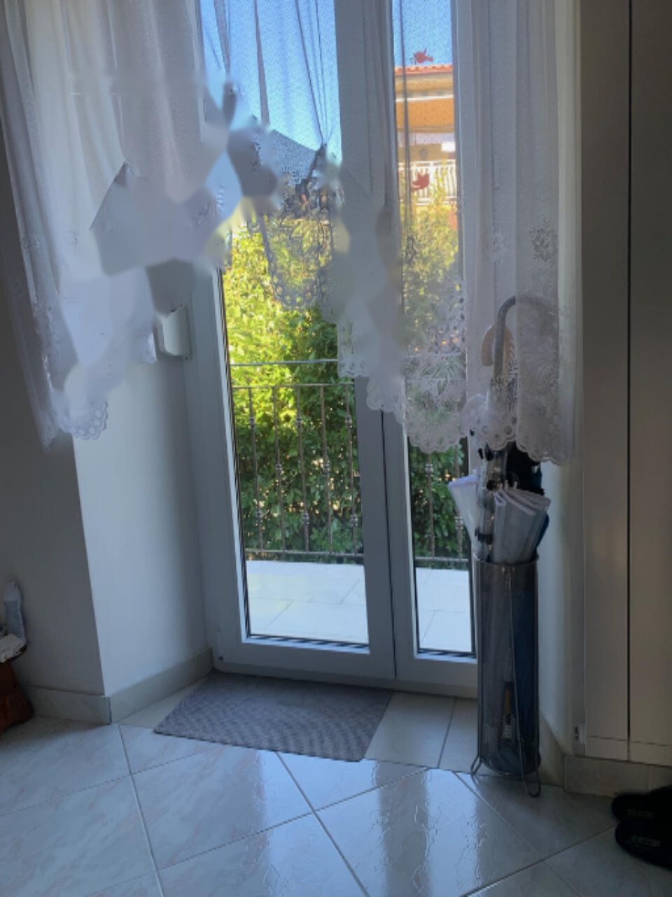 Дом в Луции, Словения, 199 м² - фото 15