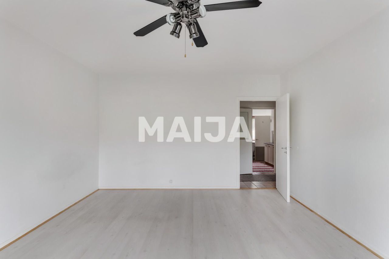 Апартаменты в Ловииса, Финляндия, 55 м² - фото 4