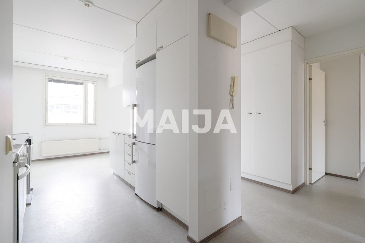 Апартаменты в Хельсинки, Финляндия, 65 м² - фото 4