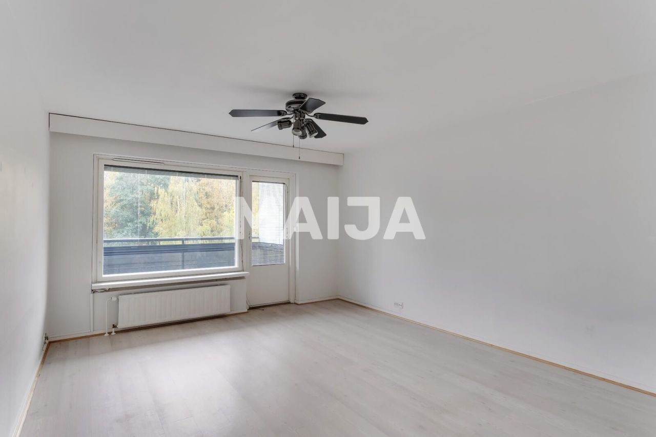 Апартаменты в Ловииса, Финляндия, 55 м² - фото 5