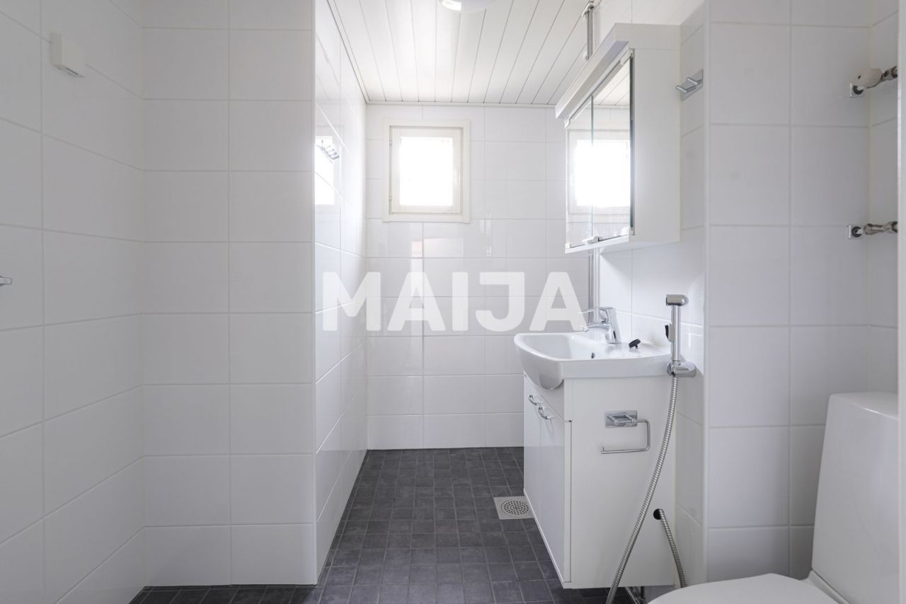 Апартаменты в Хельсинки, Финляндия, 65 м² - фото 5