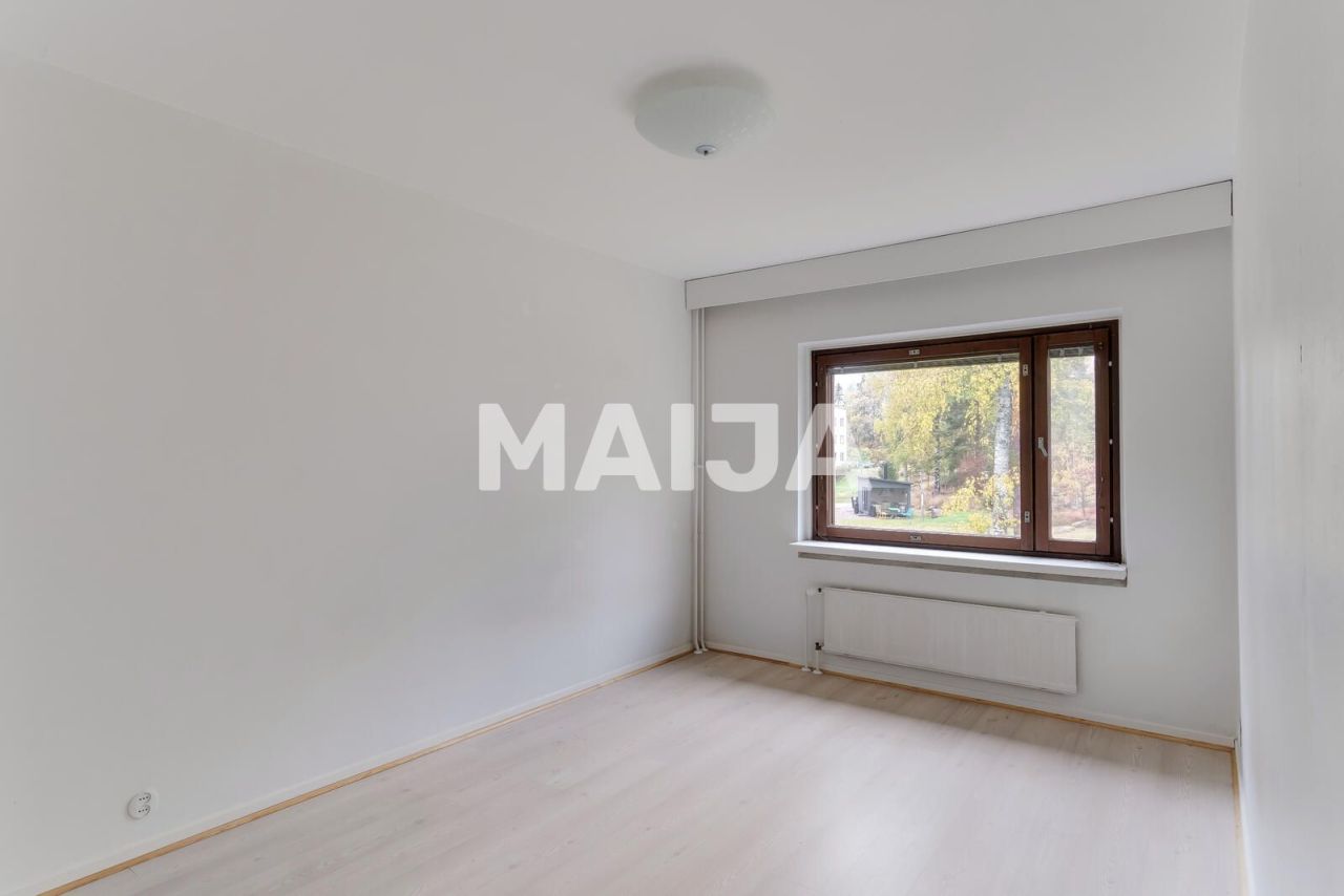 Апартаменты в Ловииса, Финляндия, 55 м² - фото 6