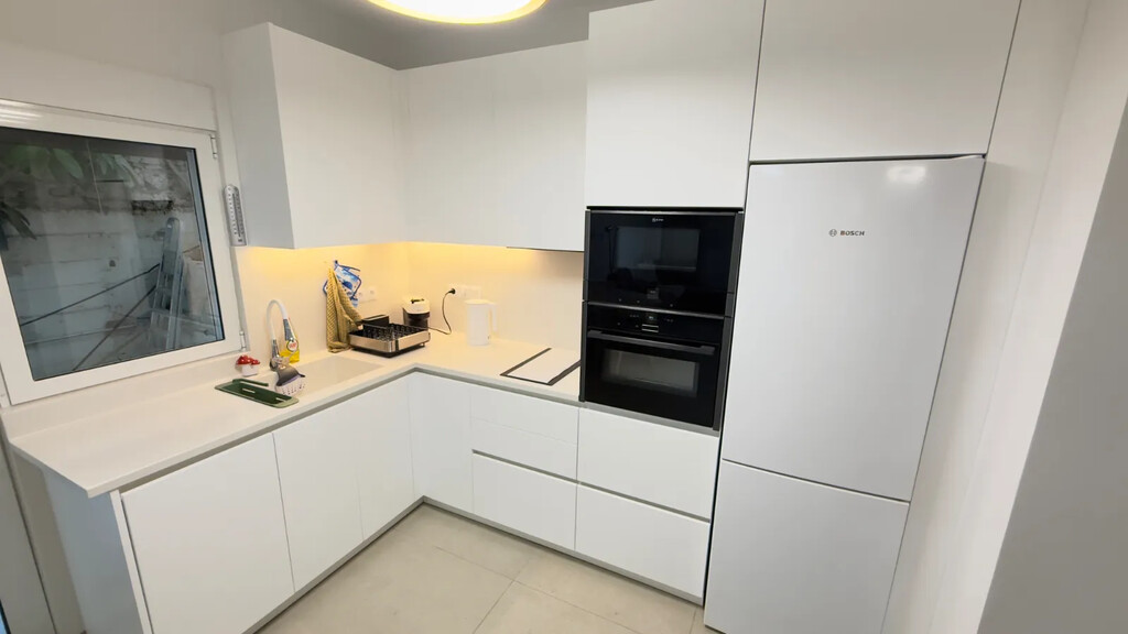 Квартира в Афинах, Греция, 54 м² - фото 6