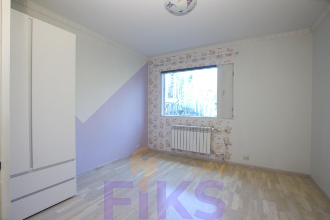 Дом в Иматре, Финляндия, 145 м² - фото 12