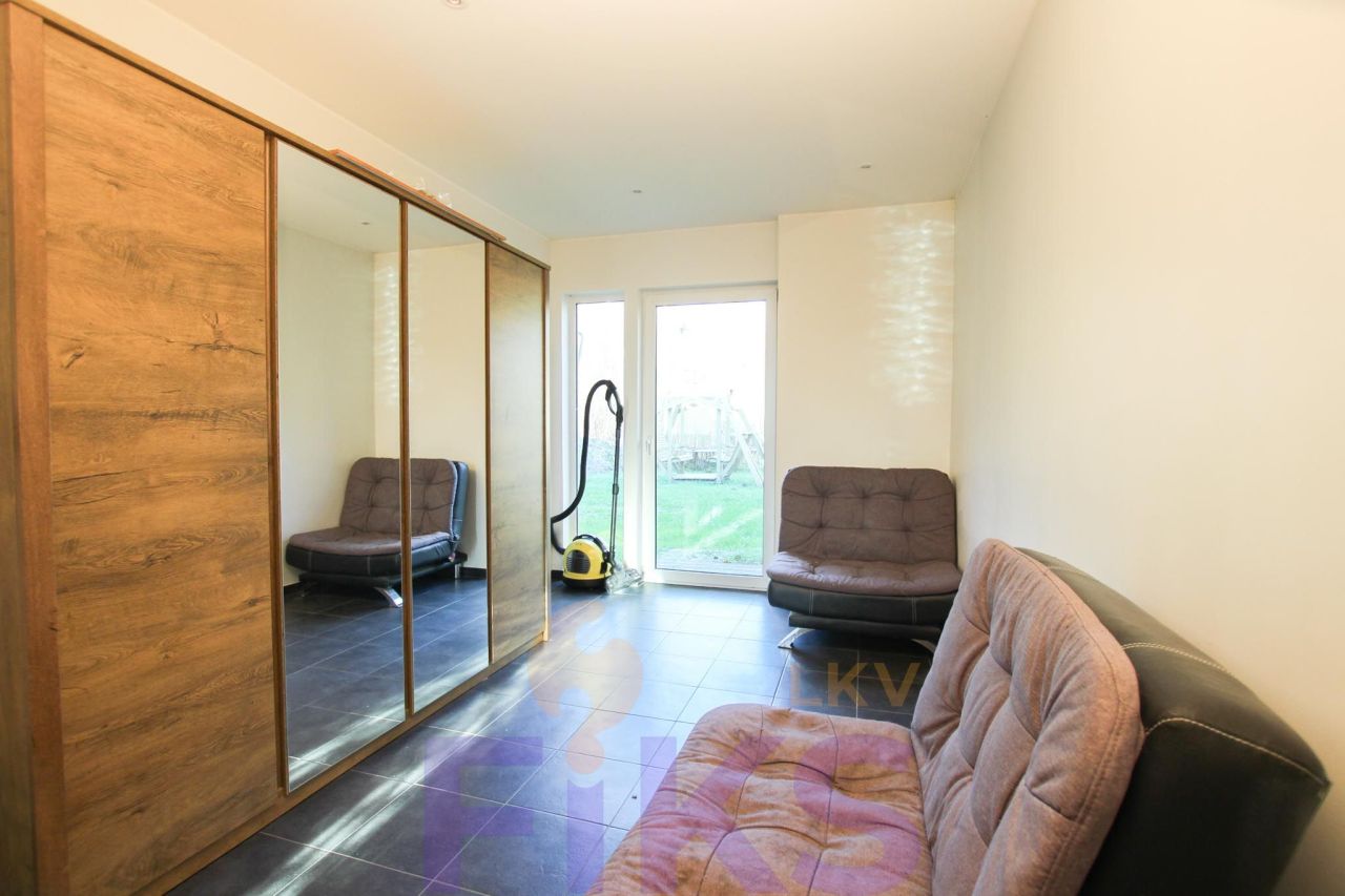 Дом в Иматре, Финляндия, 145 м² - фото 5