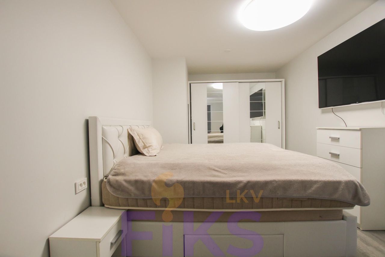 Дом в Иматре, Финляндия, 145 м² - фото 8