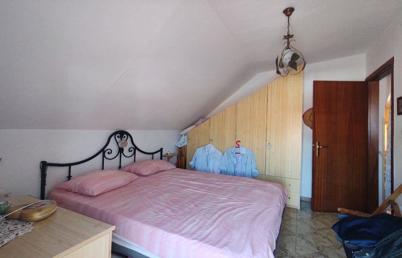 Квартира в Скалее, Италия, 45 м² - фото 10