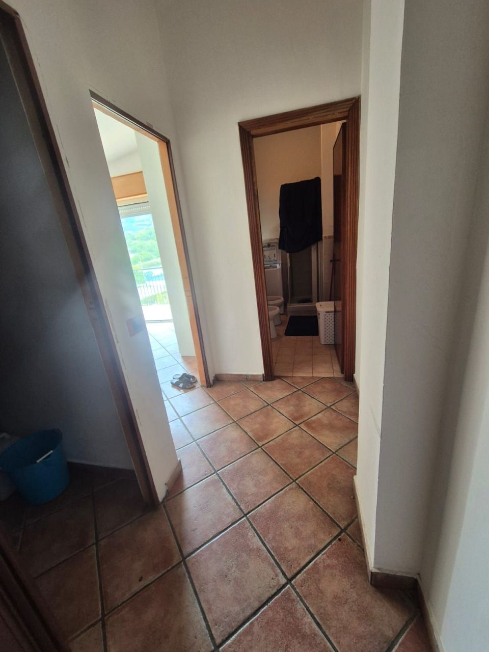 Квартира в Скалее, Италия, 55 м² - фото 4