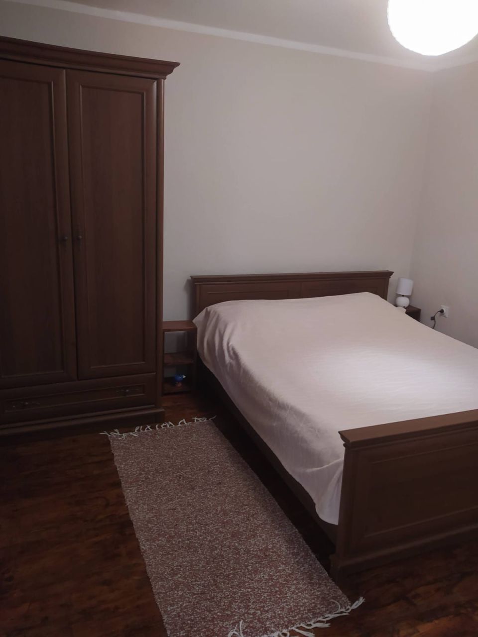 Дом в Тивате, Черногория, 153 м² - фото 7