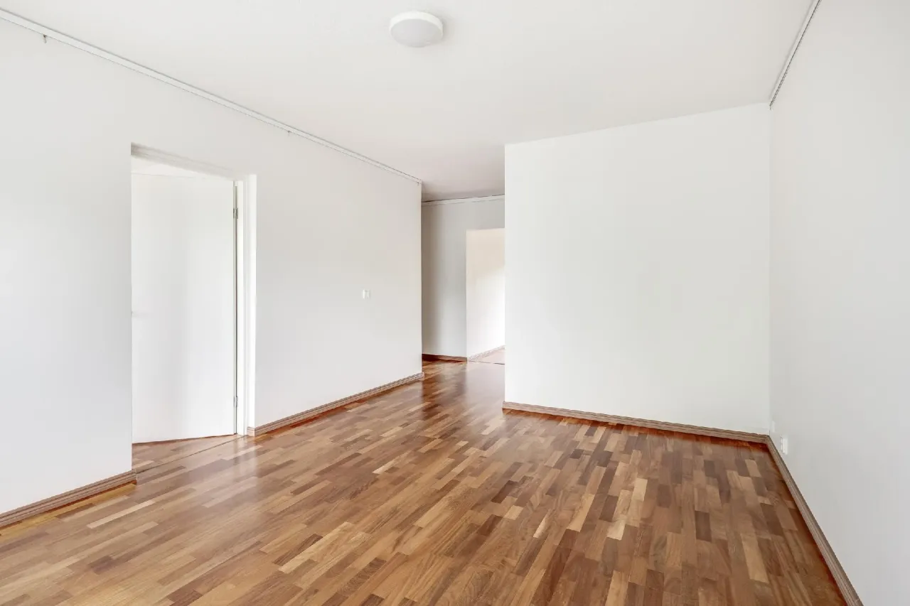 Квартира в Вантаа, Финляндия, 74.5 м² - фото 6