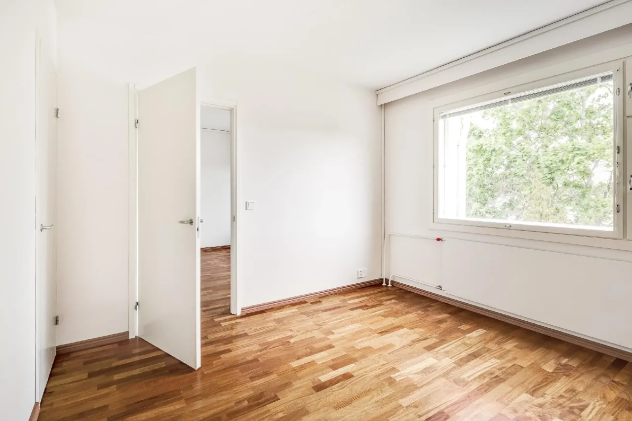 Квартира в Вантаа, Финляндия, 74.5 м² - фото 8