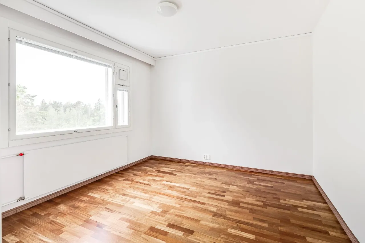 Квартира в Вантаа, Финляндия, 74.5 м² - фото 9