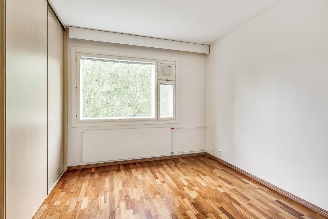 Квартира в Вантаа, Финляндия, 74.5 м² - фото 3