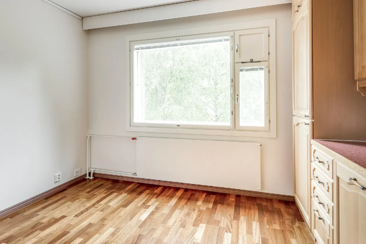 Квартира в Вантаа, Финляндия, 74.5 м² - фото 15