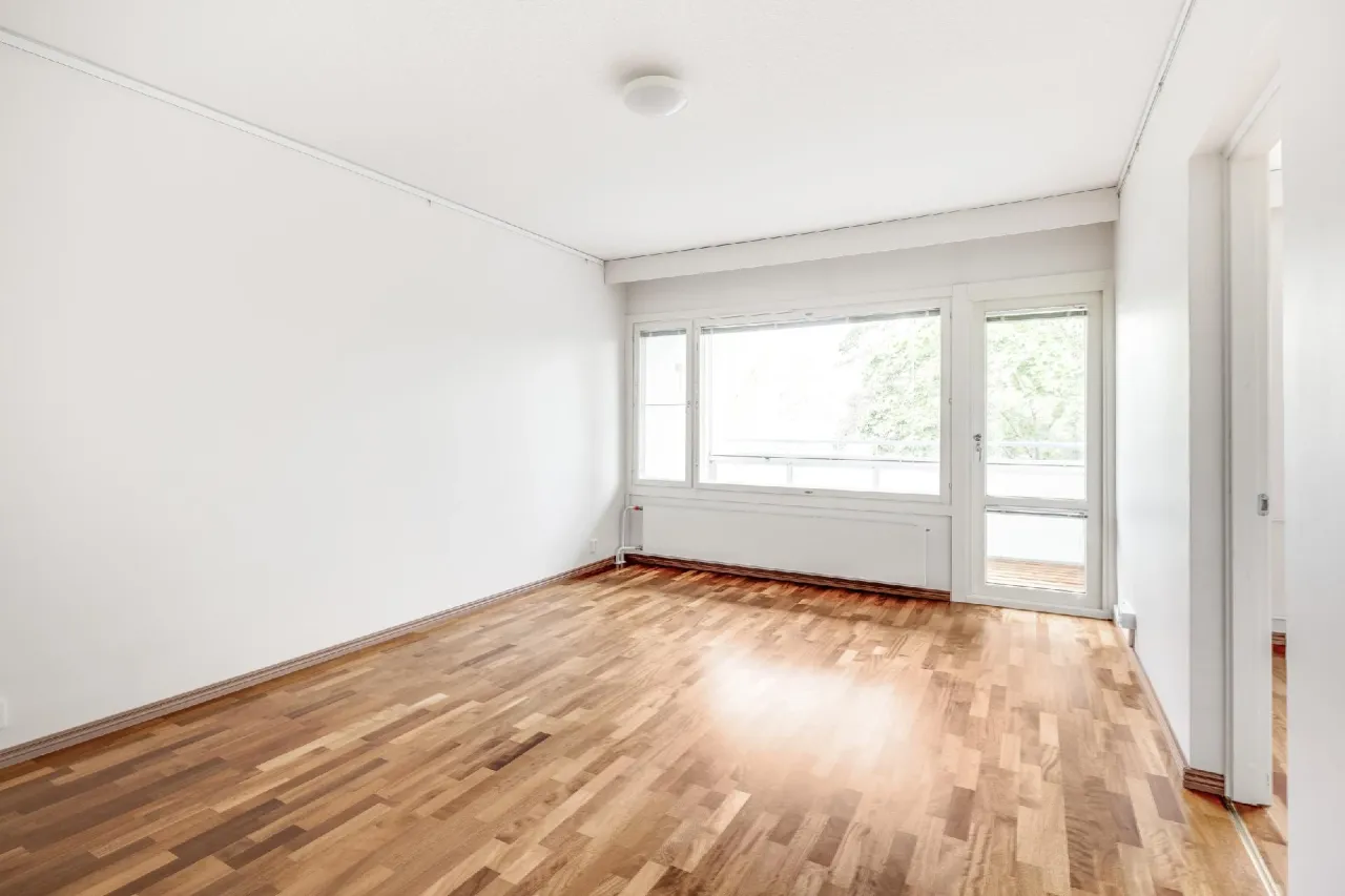 Квартира в Вантаа, Финляндия, 74.5 м² - фото 5