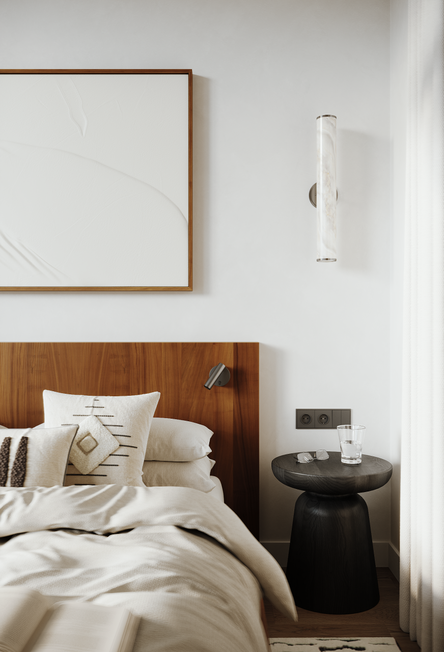 Квартира в Унгасане, Индонезия, 37 м² - фото 4