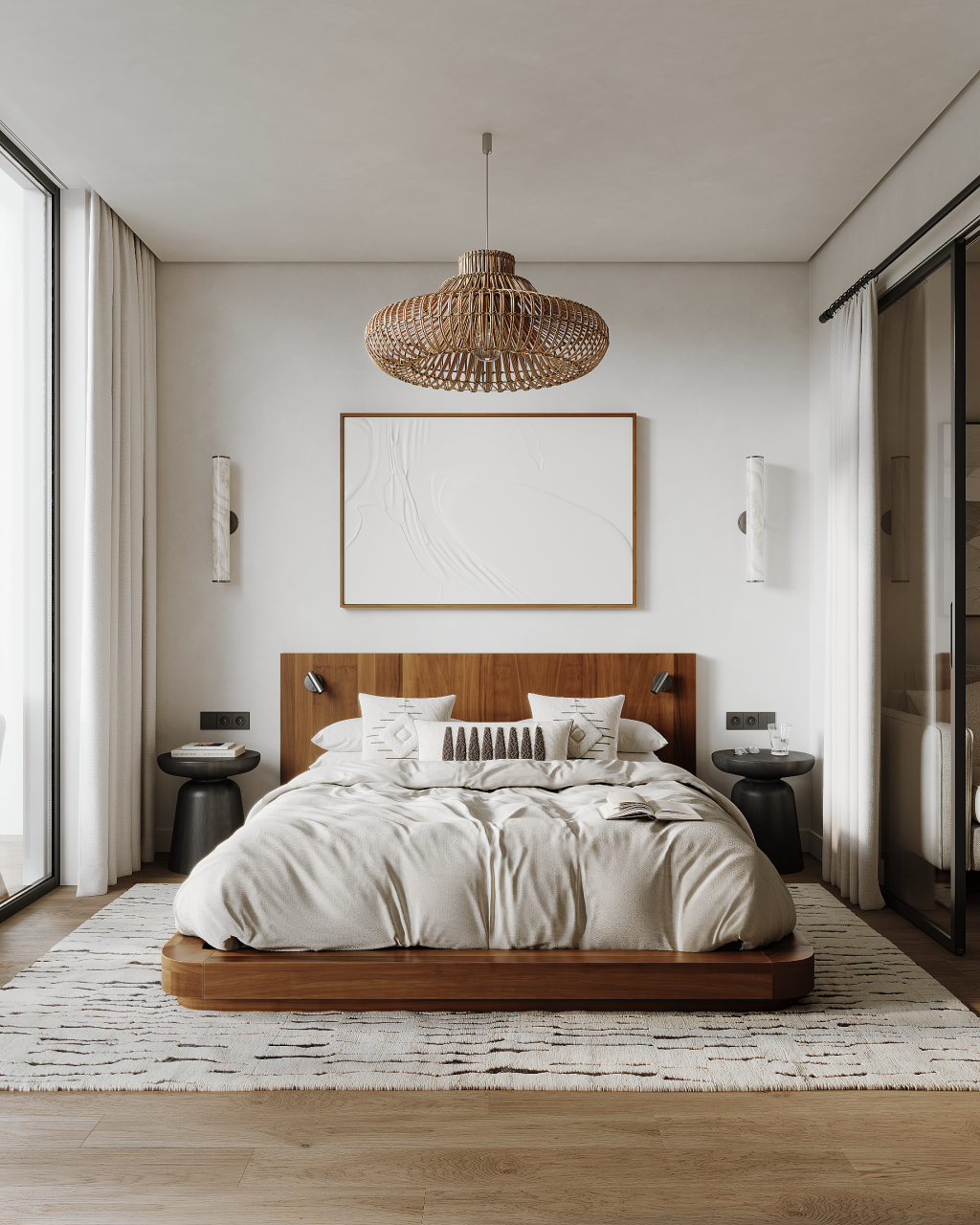 Квартира в Унгасане, Индонезия, 37 м² - фото 3