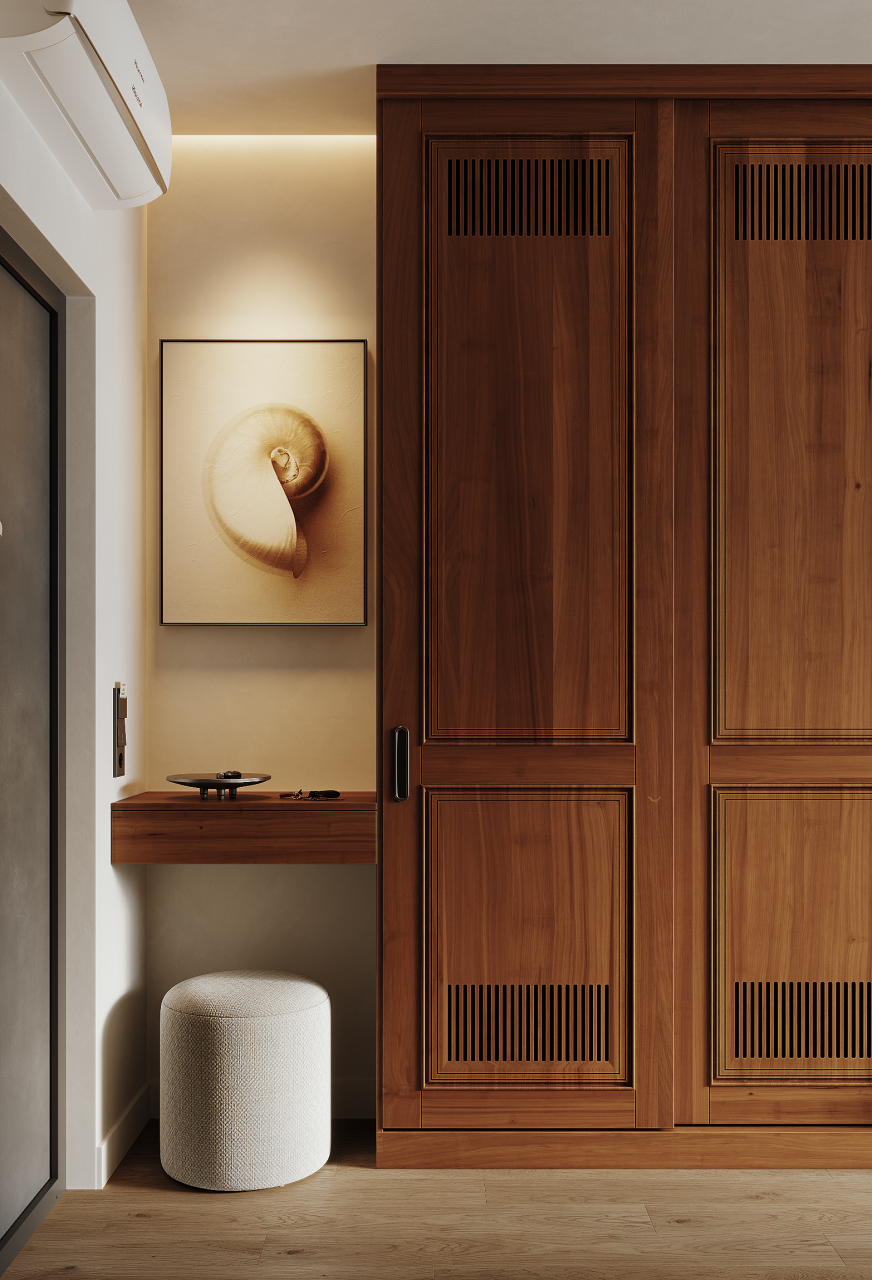 Квартира в Унгасане, Индонезия, 37 м² - фото 13