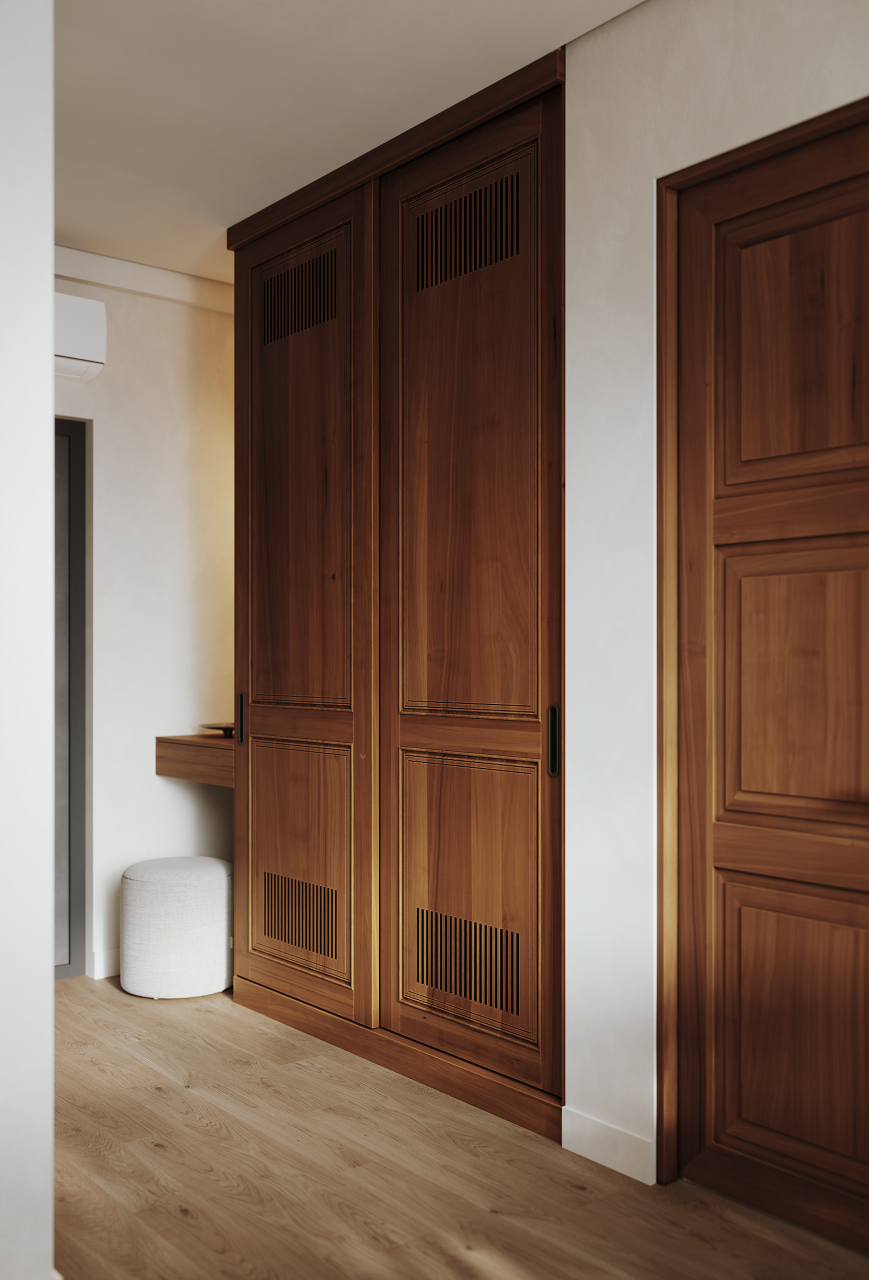 Квартира в Унгасане, Индонезия, 55 м² - фото 10