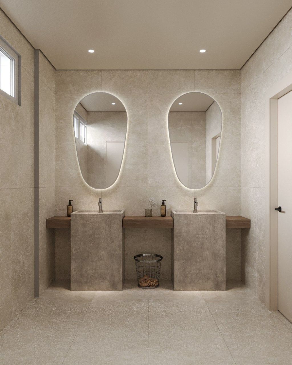 Апартаменты в Унгасане, Индонезия, 29 м² - фото 10