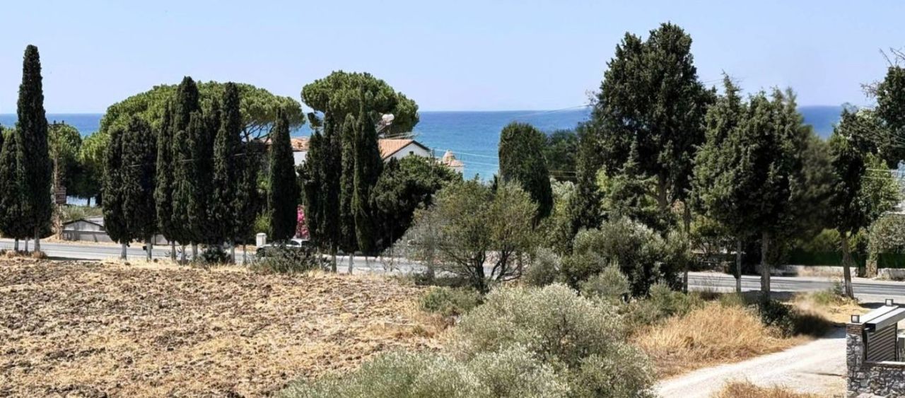 Вилла в Дидиме, Турция, 165 м² - фото 4