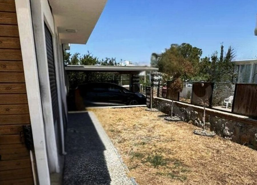 Вилла в Дидиме, Турция, 165 м² - фото 10