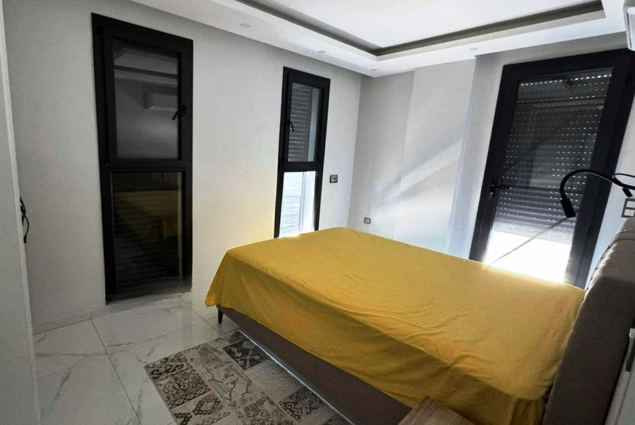 Вилла в Дидиме, Турция, 165 м² - фото 16