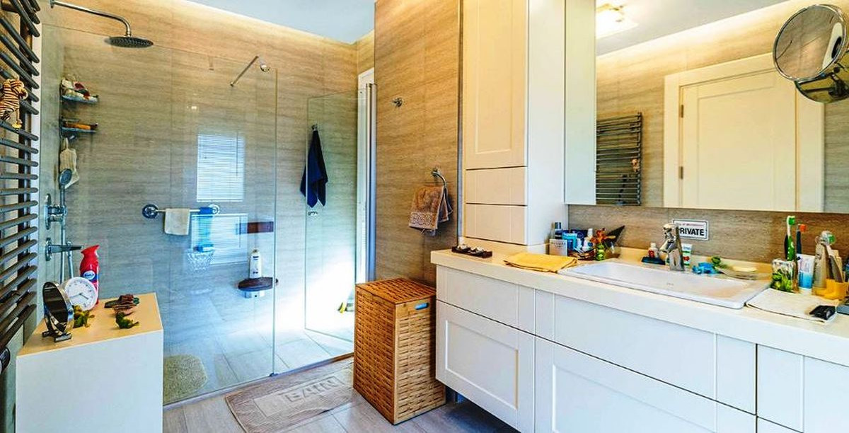 Вилла в Бодруме, Турция, 175 м² - фото 17