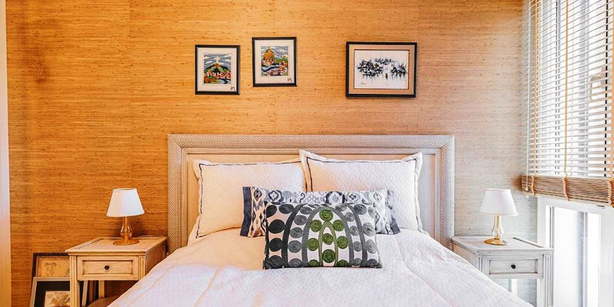 Вилла в Бодруме, Турция, 175 м² - фото 19