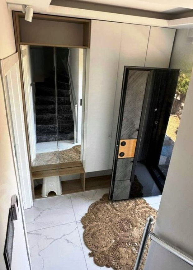 Вилла в Дидиме, Турция, 165 м² - фото 19