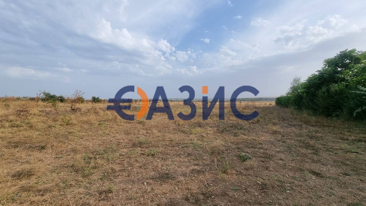 Коммерческая недвижимость в Кошарице, Болгария, 500 м² - фото 2