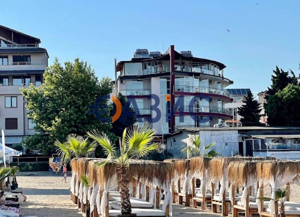 Апартаменты в Равде, Болгария, 115.4 м² - фото 9