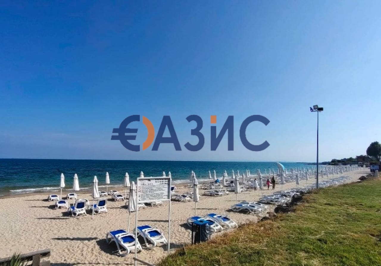 Апартаменты в Равде, Болгария, 115.4 м² - фото 11