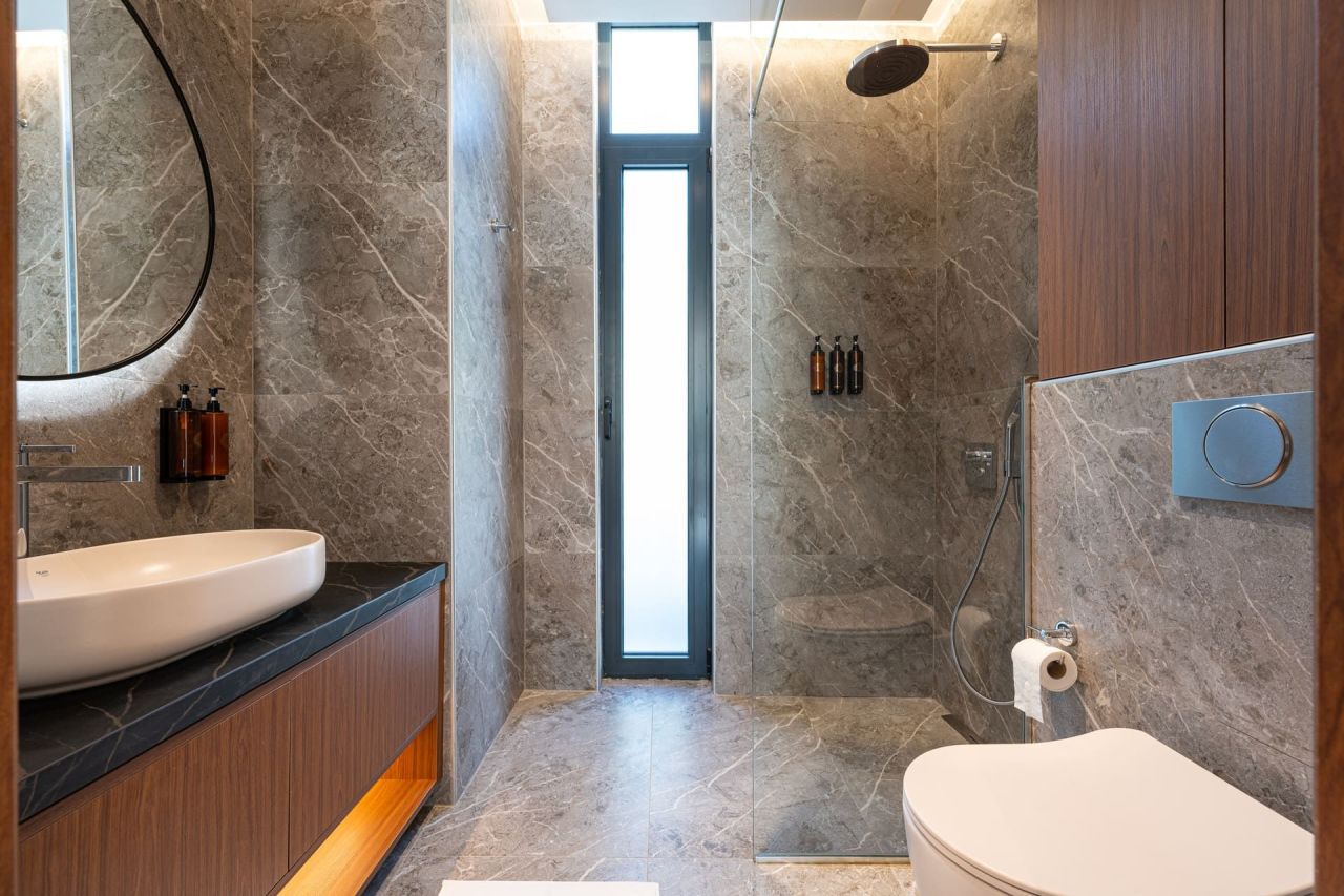 Вилла в Колашине, Черногория, 117 м² - фото 10