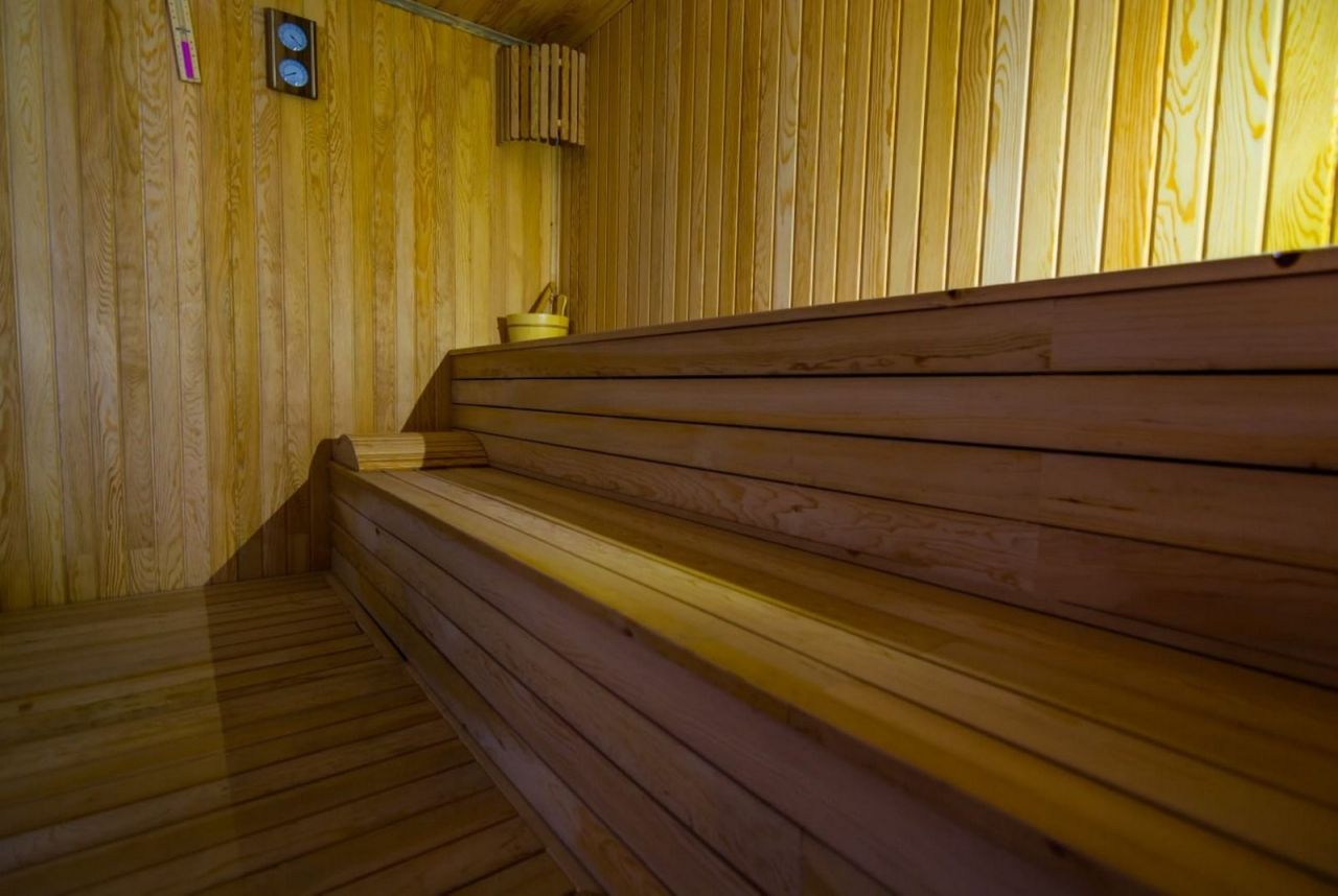 Апартаменты в Алании, Турция, 75 м² - фото 5