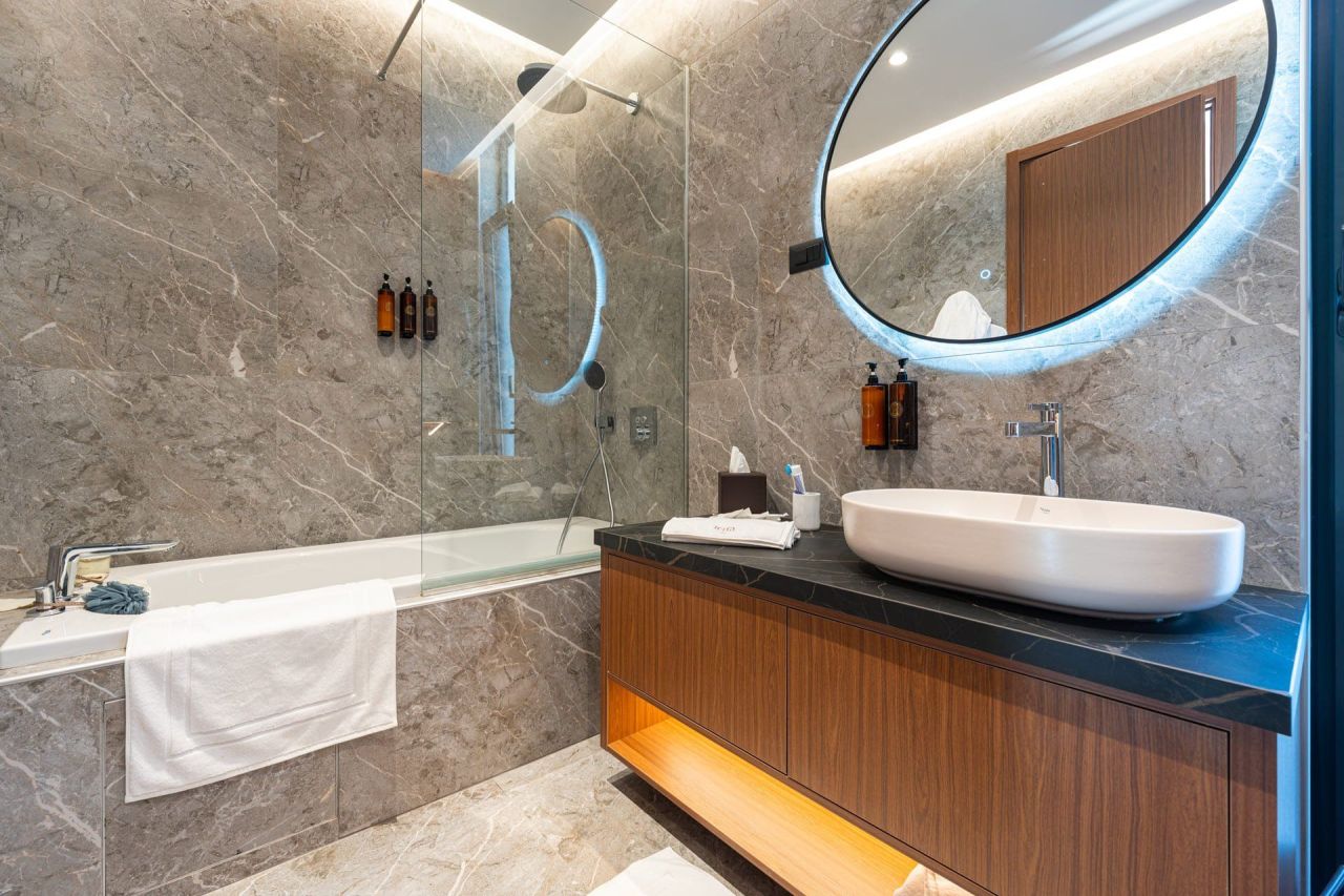 Вилла в Колашине, Черногория, 170 м² - фото 8