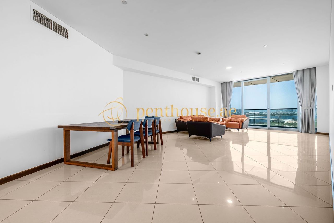 Апартаменты в Дубае, ОАЭ, 215 м² - фото 2