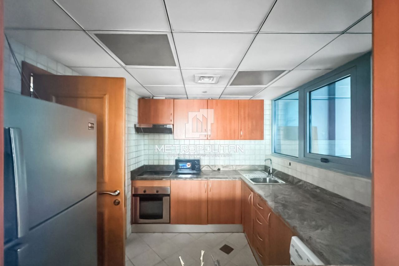 Апартаменты в Дубае, ОАЭ, 102 м² - фото 5