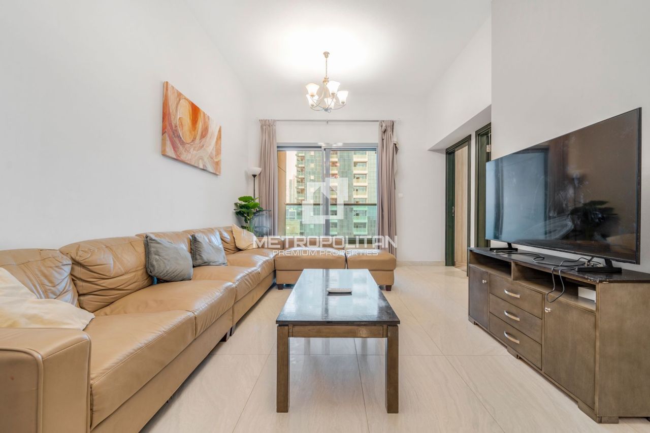 Апартаменты в Дубае, ОАЭ, 202 м² - фото 6