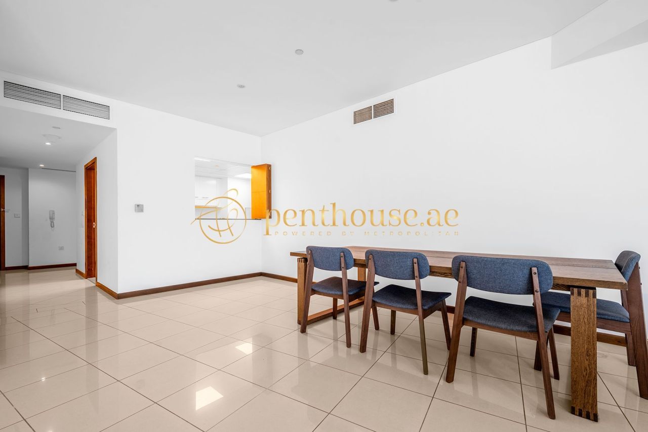 Апартаменты в Дубае, ОАЭ, 215 м² - фото 7